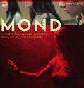 Mond (2024) Poster