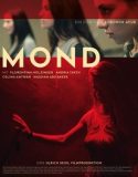 Mond (2024) Poster