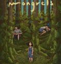 Mongrels (2025) Poster