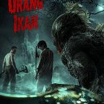 Nonton Film Monster Island (2024) Subtitle Indonesia