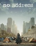 No Address (2025) Poster