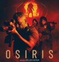 Osiris (2025) Poster