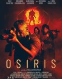 Osiris (2025) Poster