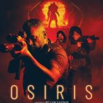 Nonton Film Osiris (2025) Subtitle Indonesia