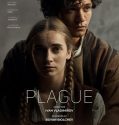 Plague (2024) Poster