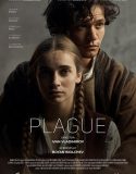 Plague (2024) Poster