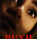 Push (2025) Poster
