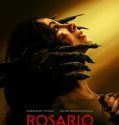 Rosario (2025) Poster
