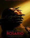 Rosario (2025) Poster