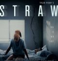 STRAW (2025) Poster