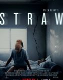 STRAW (2025) Poster