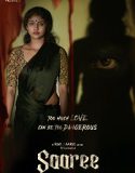 Saaree (2025) Poster