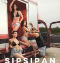 Sipsipan (2025) Poster