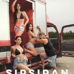 Nonton Film Sipsipan (2025) Subtitle Indonesia