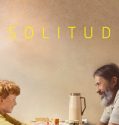 Solitude (2023) Poster