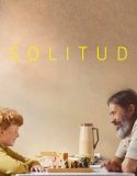Solitude (2023) Poster