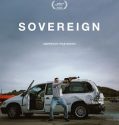 Sovereign (2025) Poster