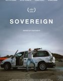 Sovereign (2025) Poster