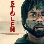 Nonton Film Stolen (2023) Subtitle Indonesia