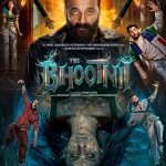 Nonton Film The Bhootnii (2025) Subtitle Indonesia