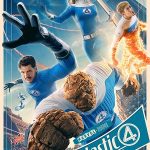 Nonton Film The Fantastic 4: First Steps (2025) Subtitle Indonesia