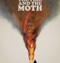 The Fire And The Moth (2025) Poster