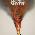 Nonton Film The Fire And The Moth (2025) Subtitle Indonesia