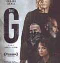 The G (2025) Poster