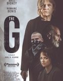 The G (2025) Poster