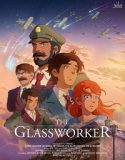 The Glassworker (2024) Poster