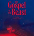 The Gospel of the Beast (2023) Poster