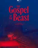 The Gospel of the Beast (2023) Poster