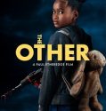 The Other (2025) Poster