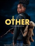 The Other (2025) Poster