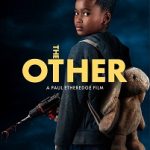 Nonton Film The Other (2025) Subtitle Indonesia