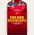 The Red Envelope (2025) Poster