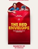 The Red Envelope (2025) Poster