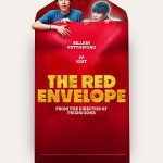 Nonton Film The Red Envelope (2025) Subtitle Indonesia