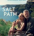 The Salt Path (2024) Poster