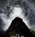 The Sound (2025) Poster