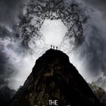 Nonton Film The Sound (2025) Subtitle Indonesia