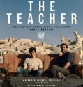 The Teacher (2024) Poster