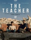 The Teacher (2024) Poster