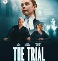The Trial (2025) Poster