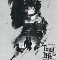 Thug Life (2025) Poster