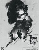 Thug Life (2025) Poster