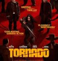 Tornado (2025) Poster