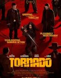 Tornado (2025) Poster