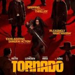 Nonton Film Tornado (2025) Subtitle Indonesia