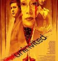 Uninvited (2025) Poster